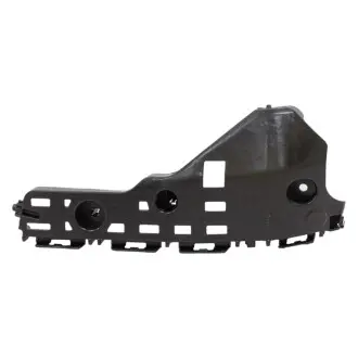 Кріплення бампера MarkBest MRB90083