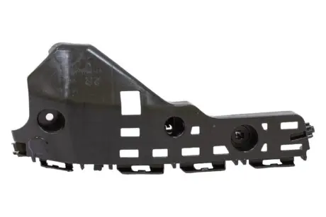 Кріплення бампера MarkBest MRB90084