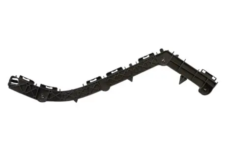 Кріплення бампера MarkBest MRB90089
