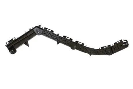 Кріплення бампера MarkBest MRB90090