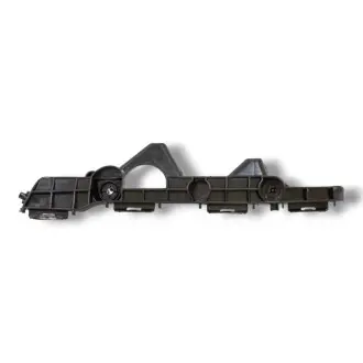 Кріплення бампера MarkBest MRB90091