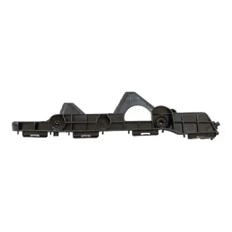 Кріплення бампера MarkBest MRB90092