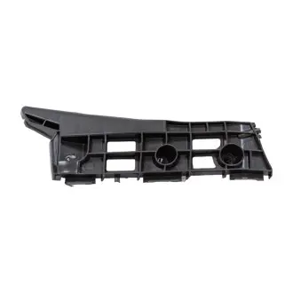 Кріплення бампера MarkBest MRB90093