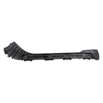 Кріплення бампера MarkBest MRB90095