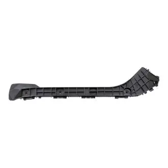 Кріплення бампера MarkBest MRB90096