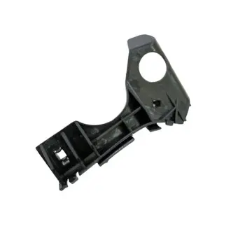 Кріплення бампера MarkBest MRB90097