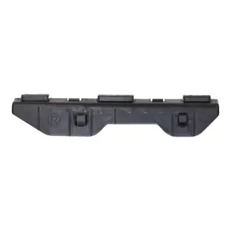 Крплення бампера MarkBest MRB90099
