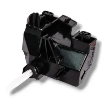 Крплення бампера MarkBest MRB90102