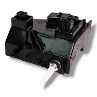 Крплення бампера MarkBest MRB90103