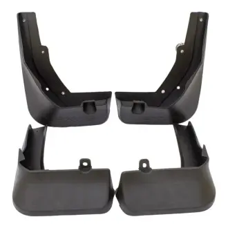 Комплект бризковикв MarkBest MRB90405
