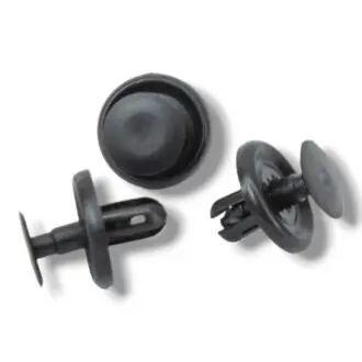 Кліпса MarkBest MRB90603