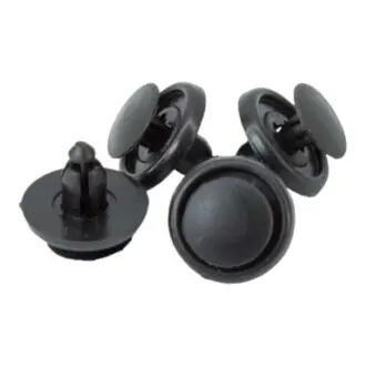 Клпса MarkBest MRB90605