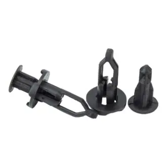 Кліпса MarkBest MRB90609