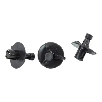 Клпса MarkBest MRB90610