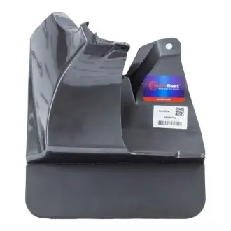 Брызговик MarkBest MRB90702