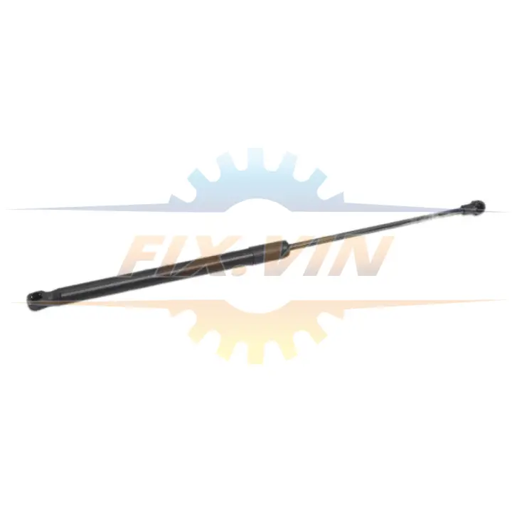 Амортизатор капота MarkBest MRB90968 (фото 1)