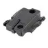 Замок MarkBest MRB91205 (фото 1)