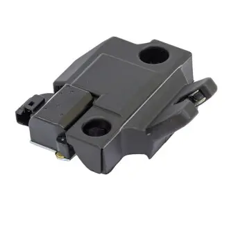 Замок MarkBest MRB91205