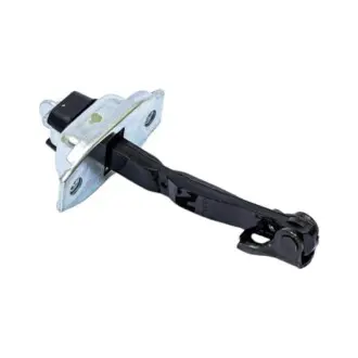 Обмежувач дверей MarkBest MRB91416