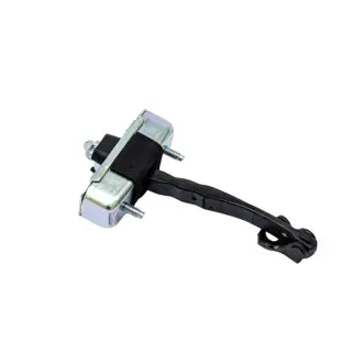 Обмежувач дверей MarkBest MRB91425