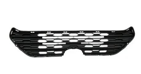 Решітка радіатора MarkBest MRB92004