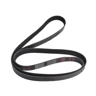 Ремінь зовнішній MarkBest MRB9PK2250
