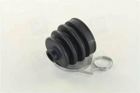 Пильовик MARUICHI 07421