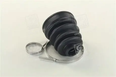 ПИЛЬОВИК MARUICHI 52418