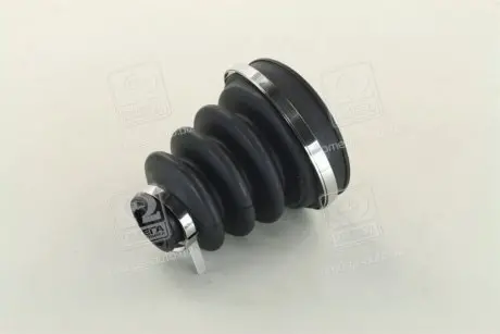 Пильовик MARUICHI 71428