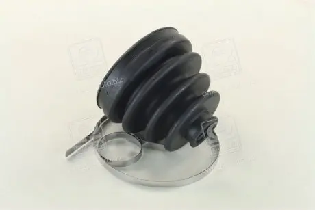 ПИЛЬОВИК MARUICHI 72433