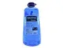 Омыватель стекла летний Морской бриз 4л MASTER CLEANER 4800304773 (фото 1)