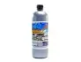 Омивач скла зимовий -80 Концетрат Flo 1л MASTER CLEANER 4802482750 (фото 1)