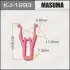 Клипса KJ1293 MASUMA KJ-1293 (фото 1)