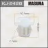 Клипса (кратно 10) Masuma MASUMA KJ2428 (фото 1)