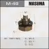 Пробка зливна піддону (з шайбою) Toyota (M-48) Masuma MASUMA M48 (фото 1)