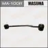 Важіль задній верхній правий Toyota RAV 4 (05-13) (MA-100R) MASUMA MA100R (фото 1)