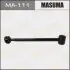 Важіль (MA-111) MASUMA MA111 (фото 1)
