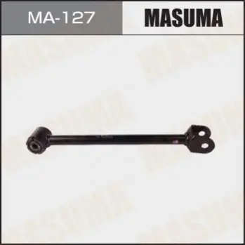 Важіль (MA-127) MASUMA MA127 (фото 1)