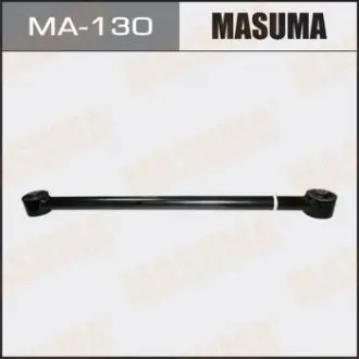 Важіль (тяга), задній LAND CRUISER/ UZJ100L (MA-130) MASUMA MA130