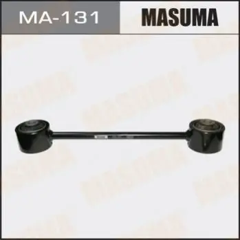 Важіль (MA-131) MASUMA MA131 (фото 1)