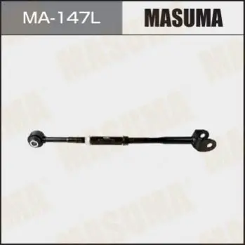 Важіль (MA-147L) MASUMA MA147L (фото 1)