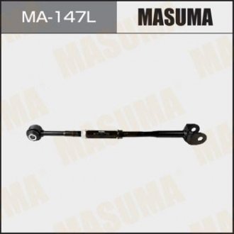 Рычаг (тяга) задн TOYOTA CAMRY, ES330 / MCV30L, ACV30L (L) MASUMA MA147L