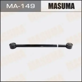 Важіль (MA-149) MASUMA MA149 (фото 1)