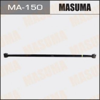 Рычаг MASUMA MA150