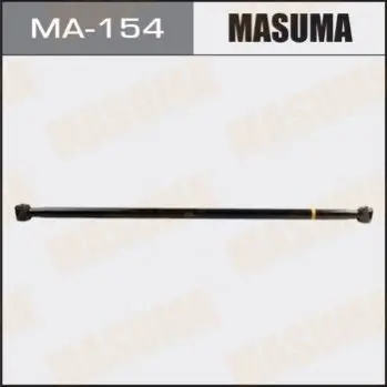 Важіль (тяга), задн LAND CRUISER / UZJ100L (MA-154) MASUMA MA154 (фото 1)