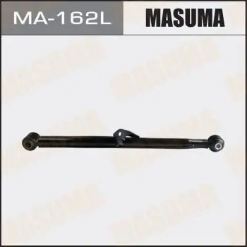 Важіль задній лев RAV4/ACA21L, ZCA25W MASUMA MA162L (фото 1)
