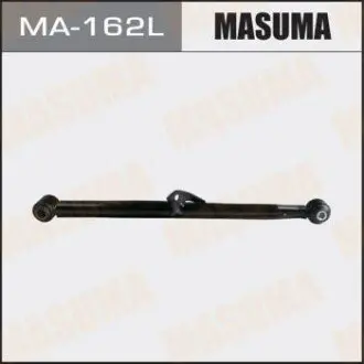 Важіль задній лев RAV4/ACA21L, ZCA25W MASUMA MA162L