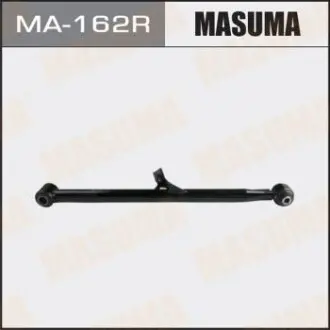 Важіль задн прав RAV4 / ACA21L, ZCA25W MASUMA MA162R