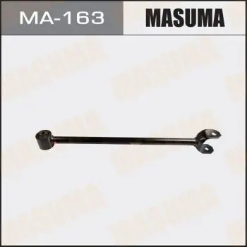 Важіль задній RX350, HARRIER / GSU30L, MCU31W MASUMA MA163 (фото 1)