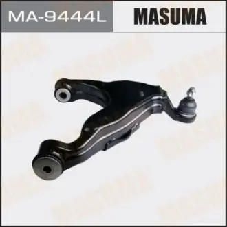 Важіль передній нижній лівийToyota Land Cruiser (KDJ15, GRJ15) (MA-9444L) Masuma MASUMA MA9444L